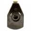 Distributor Rotor - 1945-74 Ford Truck, 1946-48 Ford Car
