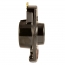 Distributor Rotor - 1945-74 Ford Truck, 1946-48 Ford Car