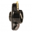 Distributor Rotor - 1945-74 Ford Truck, 1946-48 Ford Car