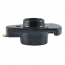 Distributor Rotor - 1945-74 Ford Truck, 1946-48 Ford Car