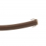 Spark Plug Wire Set - V8 - 1945-47 Ford Truck, 1946-48 Ford Car