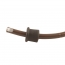 Spark Plug Wire Set - V8 - 1945-47 Ford Truck, 1946-48 Ford Car