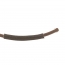 Spark Plug Wire Set - V8 - 1945-47 Ford Truck, 1946-48 Ford Car
