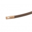 Spark Plug Wire Set - V8 - 1945-47 Ford Truck, 1946-48 Ford Car