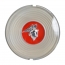 Horn Button Plastic - 1947-48 Mercury