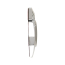 Door Emblem - "TRITON V10" - 2005-07 Ford Super Duty