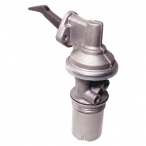 Fuel Pump - 292ci. Y-Block - 1955-64 Ford Truck