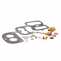 Carburetor Repair Kit - Stromberg 2B - 1932-37 Ford Truck, 1932-37 Ford Car