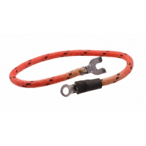 Generator To Cut Out Wire - 1932-38 Ford Truck, 1932-39 Ford Car
