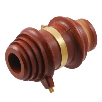 Distributor Rotor - V8 - 1937-41 Ford Truck, 1937-41 Ford Car
