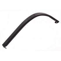 Front Fender Brace - 1935-36 Ford Car