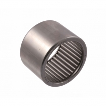 Steering Sector Bearing - 1936 Ford Car and Truck, 1949-56 Ford Car, 1955-56 Ford Thunderbird