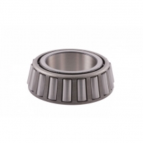 Ring Gear Bearing - 1937-47 Ford Truck, 1937-48 Ford Car