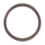 Ring Gear Bearing Race - 1937-47 Ford Truck, 1937-48 Ford Car