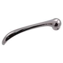 Inside Door Handle - Standard - 1936 Ford Car