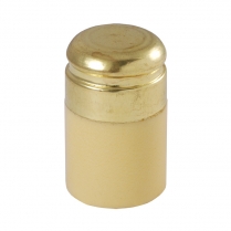 Gas Tank Sending Unit Float - Solid Design - 1936-96 Ford Truck, 1966-96 Ford Bronco, 1936-77 Ford Car