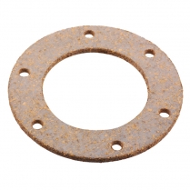 Fuel Tank Sending Unit Gasket - 1936-76 Ford Truck, 1936-56 Ford Car