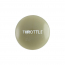 Throttle Knob - Tenite Gray - 1936 Ford Car