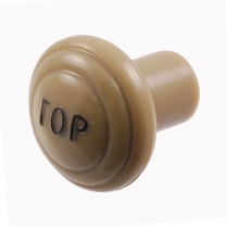 Top Knob - 1947-48 Ford Car