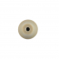 Choke Knob - Gray Tan - 1947-48 Ford Car  