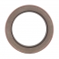 Rear Hub Grease Seal - 1938-47 Ford Truck, 1938-48 Ford Car