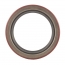 Rear Hub Grease Seal - 1938-47 Ford Truck, 1938-48 Ford Car