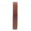 Rear Hub Grease Seal - 1938-47 Ford Truck, 1938-48 Ford Car