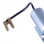 Ignition Coil Adapter Kit - 1937-41 Ford Truck, 1937-41 Ford Car