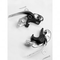 Ignition Points - 1937-47 Ford Truck, 1937-48 Ford Car
