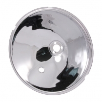Headlight Reflector - 1937-39 Ford Car  