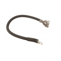 Battery Solenoid Cable - 1937-51 Ford Truck, 1937-51 Ford Car