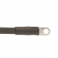 Battery Solenoid Cable - 1937-51 Ford Truck, 1937-51 Ford Car