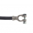 Battery Solenoid Cable - 1937-51 Ford Truck, 1937-51 Ford Car