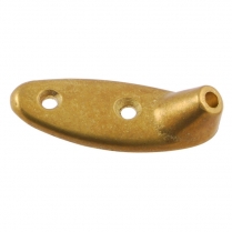Mirror Bracket - 1937-39 Ford Car  