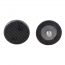 Clutch Brake Pedal Pad Assembly - 1937-40 Ford Truck, 1937-40 Ford Car