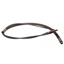 Front Brake Cable - 1937-38 Ford Truck, 1937-38 Ford Car