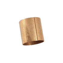 Steering Sector Bushing - 1932-52 Ford Truck, 1932-48 Ford Car