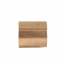 Steering Sector Bushing - 1932-52 Ford Truck, 1932-48 Ford Car