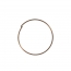 Steering Sector Bushing - 1932-52 Ford Truck, 1932-48 Ford Car