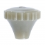 Overdrive Control Knob - Standard - 1937 Ford Car