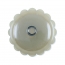 Overdrive Control Knob - Standard - 1937 Ford Car