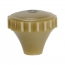 Overdrive Control Knob - Deluxe - 1937 Ford Car