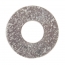 Engine Mount Washer - 1932-51 Ford Truck, 1932-48 Ford Car