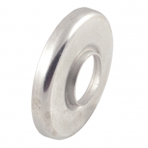 Engine Mount Washer - 1932-51 Ford Truck, 1936-48 Ford Car