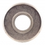 Engine Mount Washer - 1932-51 Ford Truck, 1936-48 Ford Car