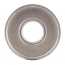 Engine Mount Washer - 1932-51 Ford Truck, 1936-48 Ford Car