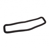 Cowl Vent Gasket - 1937-47 Ford Truck, 1937-48 Ford Car