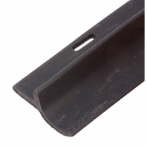 Lower Door Seal - 2 Door - 1937 Ford Car