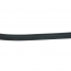 Trunk Lid Seal - 1937-38 Ford Car