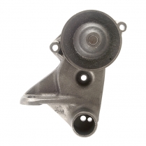 Water Pump - RH - 1937-47 Ford Truck, 1937-48 Ford Car, 1937-48 Mercury Car